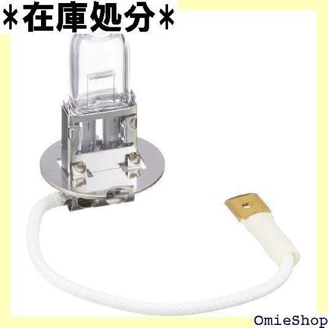 IPF wbhCg tHOv nQ ԗp H p 1{ ԌΉ 55W C HBC-12055 445  /oCN