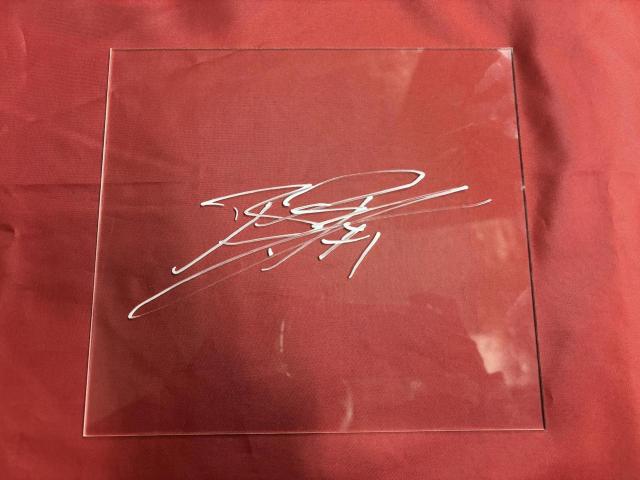 #1 CEp[NXWjAI }IuUQ[ TCpl 2025/10/5 OlItFjbNX(iETC)  W[/X|[c 