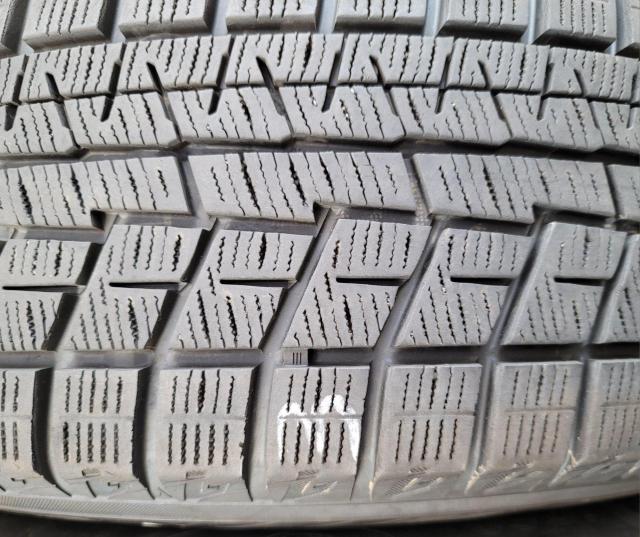 BMW F30 F31 3V[Y zC[16C` 7.5J+37 PCD120X^bhX^Ct4{Zbg  /oCN