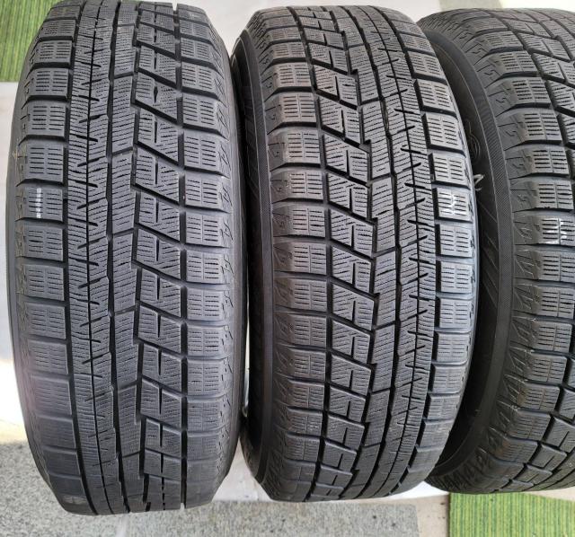 BMW F30 F31 3V[Y zC[16C` 7.5J+37 PCD120X^bhX^Ct4{Zbg  /oCN