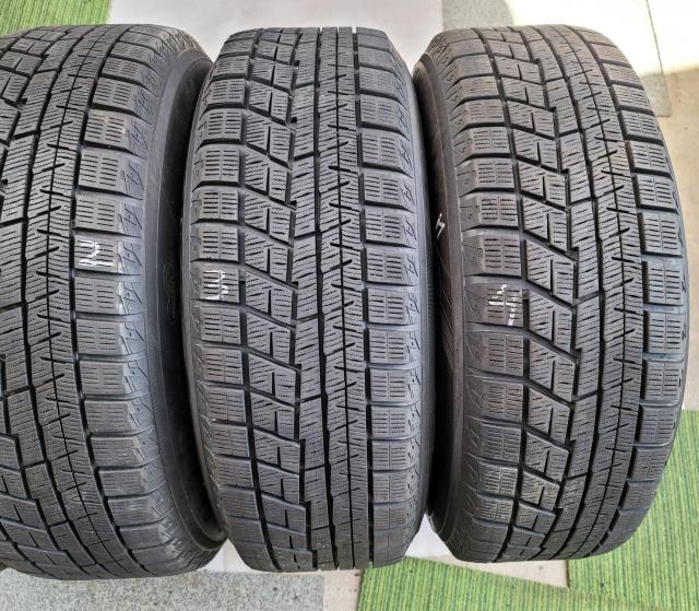 BMW F30 F31 3V[Y zC[16C` 7.5J+37 PCD120X^bhX^Ct4{Zbg  /oCN