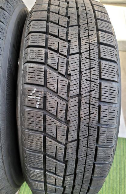 BMW F30 F31 3V[Y zC[16C` 7.5J+37 PCD120X^bhX^Ct4{Zbg  /oCN