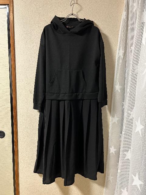 Vi^OtBELLMOUNTg[i[؂ւs[X   t@bV 