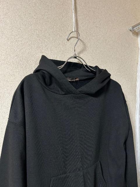 Vi^OtBELLMOUNTg[i[؂ւs[X  t@bV 