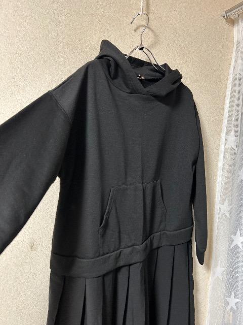 Vi^OtBELLMOUNTg[i[؂ւs[X  t@bV 