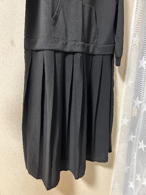 Vi^OtBELLMOUNTg[i[؂ւs[X  t@bV 