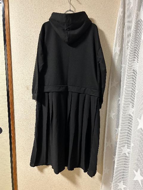 Vi^OtBELLMOUNTg[i[؂ւs[X  t@bV 