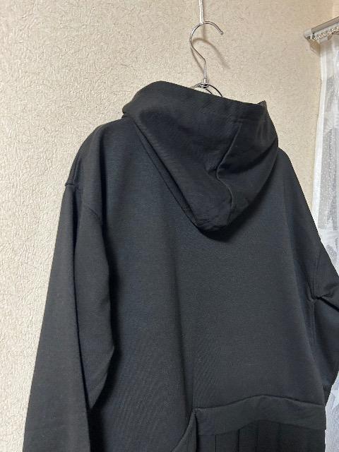 Vi^OtBELLMOUNTg[i[؂ւs[X  t@bV 