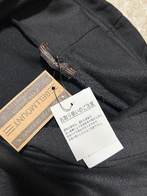 Vi^OtBELLMOUNTg[i[؂ւs[X  t@bV 