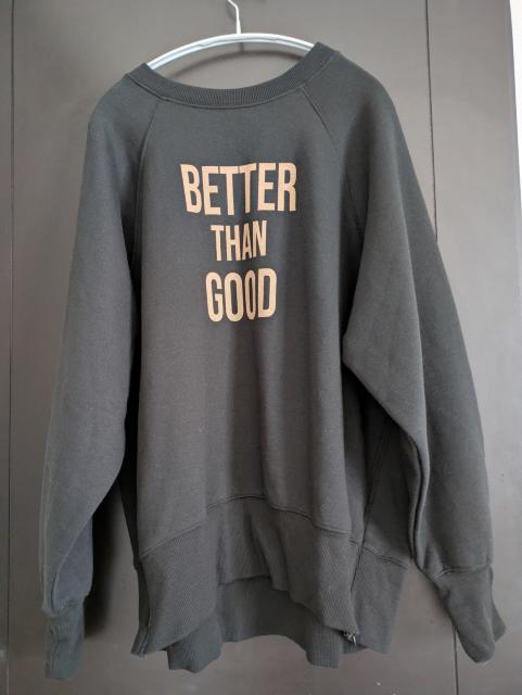 クロシェ★スウェット☆衣類☆CLOCHE★送料600〜 < 女性ファッション クロシェ★スウェット☆衣類☆CLOCHE★送料600〜 < 女性ファッションの