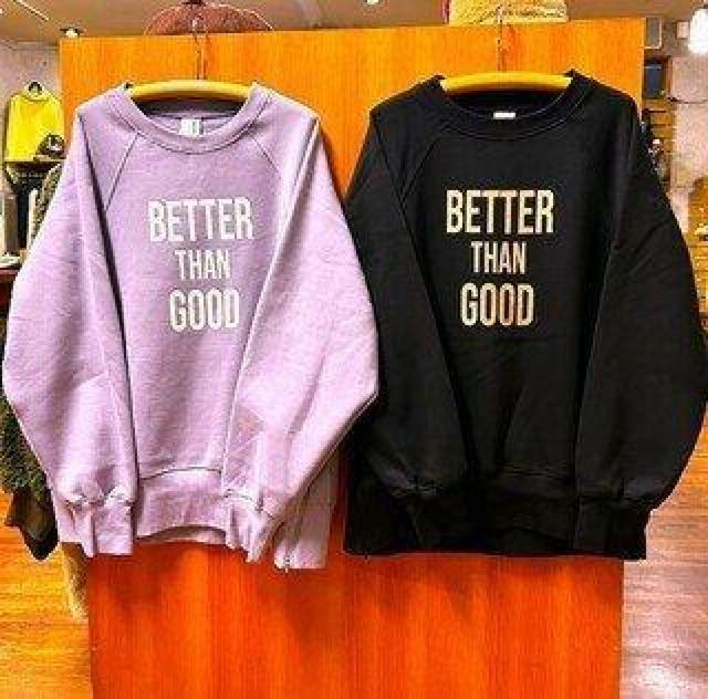 クロシェ★スウェット☆衣類☆CLOCHE★送料600〜 < 女性ファッション クロシェ★スウェット☆衣類☆CLOCHE★送料600〜 < 女性ファッションの