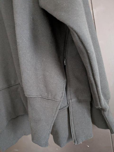 クロシェ★スウェット☆衣類☆CLOCHE★送料600〜 < 女性ファッション クロシェ★スウェット☆衣類☆CLOCHE★送料600〜 < 女性ファッションの