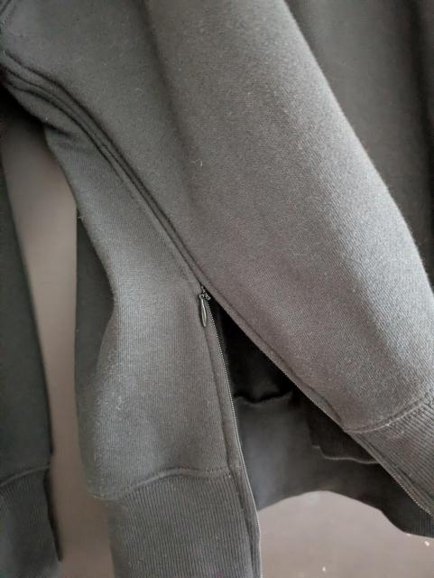 クロシェ★スウェット☆衣類☆CLOCHE★送料600〜 < 女性ファッション クロシェ★スウェット☆衣類☆CLOCHE★送料600〜 < 女性ファッションの