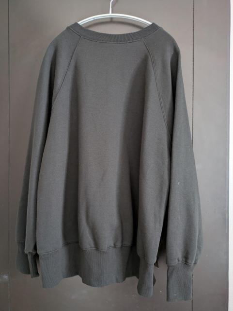 クロシェ★スウェット☆衣類☆CLOCHE★送料600〜 < 女性ファッション クロシェ★スウェット☆衣類☆CLOCHE★送料600〜 < 女性ファッションの