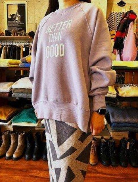 クロシェ★スウェット☆衣類☆CLOCHE★送料600〜 < 女性ファッション クロシェ★スウェット☆衣類☆CLOCHE★送料600〜 < 女性ファッションの