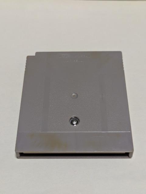 GB ドクターマリオ < ゲーム本体/ソフト GB ドクターマリオ < ゲーム本体/ソフトの