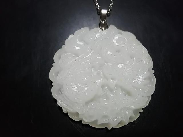 VR΁~}[Ő@@iPjy_g  ANZT[/v 