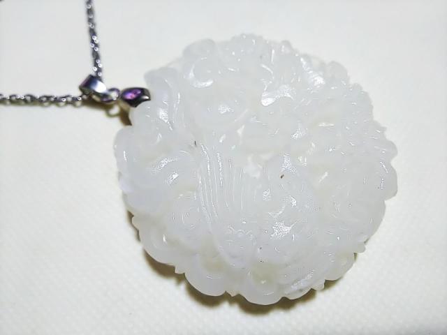 VR΁~}[Ő@@iPjy_g  ANZT[/v 