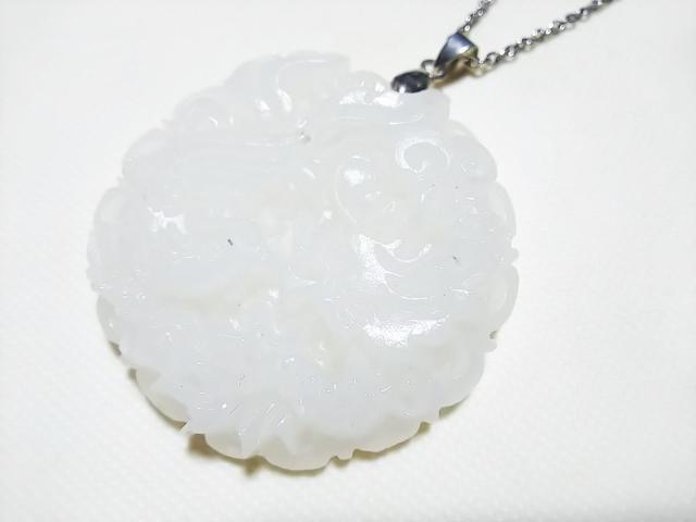 VR΁~}[Ő@@iPjy_g  ANZT[/v 