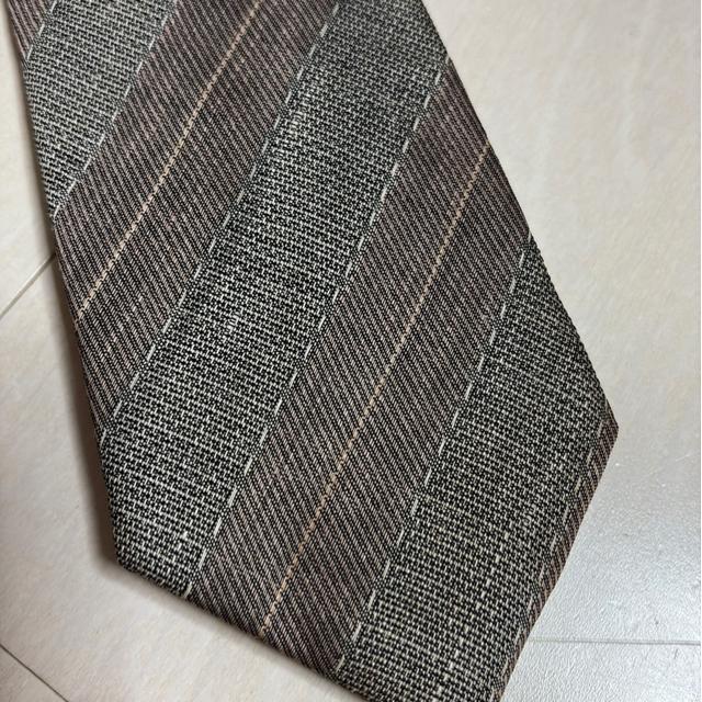 送料無料絹100%ネクタイ < 男性ファッション 送料無料絹100%ネクタイ < 男性ファッションの