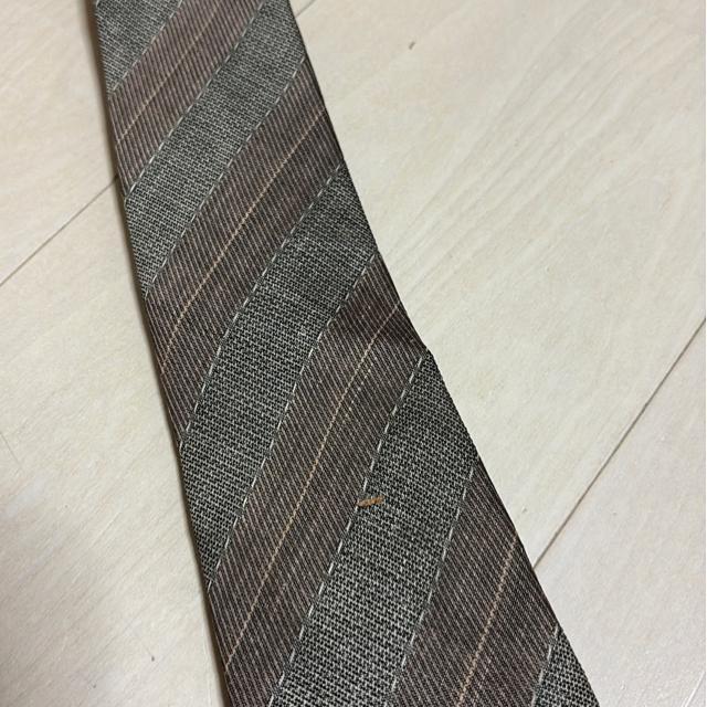 送料無料絹100%ネクタイ < 男性ファッション 送料無料絹100%ネクタイ < 男性ファッションの