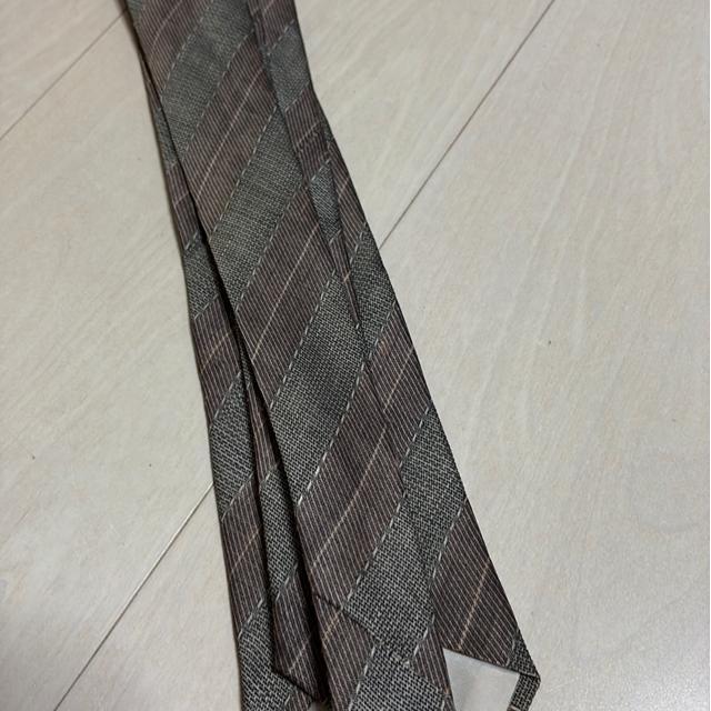 送料無料絹100%ネクタイ < 男性ファッション 送料無料絹100%ネクタイ < 男性ファッションの