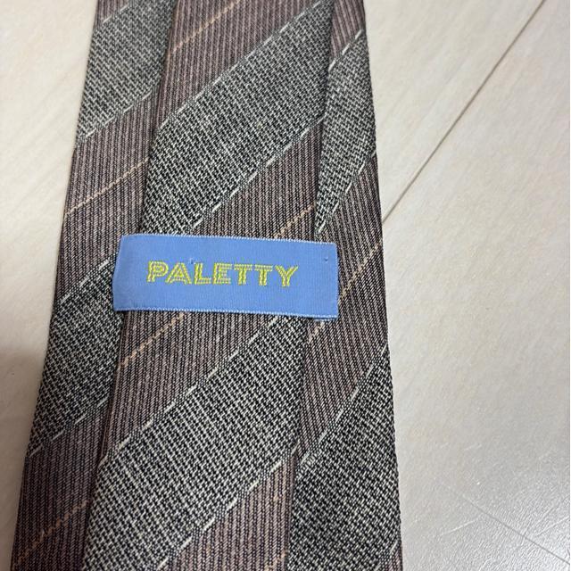 送料無料絹100%ネクタイ < 男性ファッション 送料無料絹100%ネクタイ < 男性ファッションの