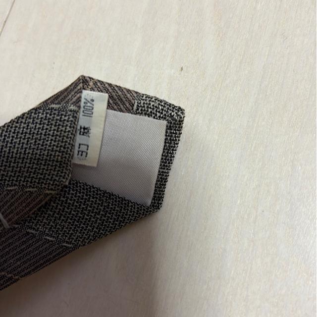 送料無料絹100%ネクタイ < 男性ファッション 送料無料絹100%ネクタイ < 男性ファッションの