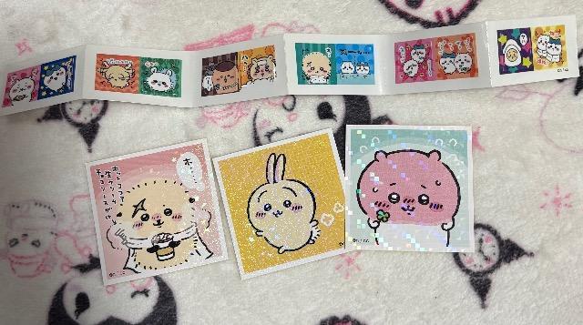 큚LLXebJ[Zbg@~jTCYV[t   Aj/R~bN/LN^[ 