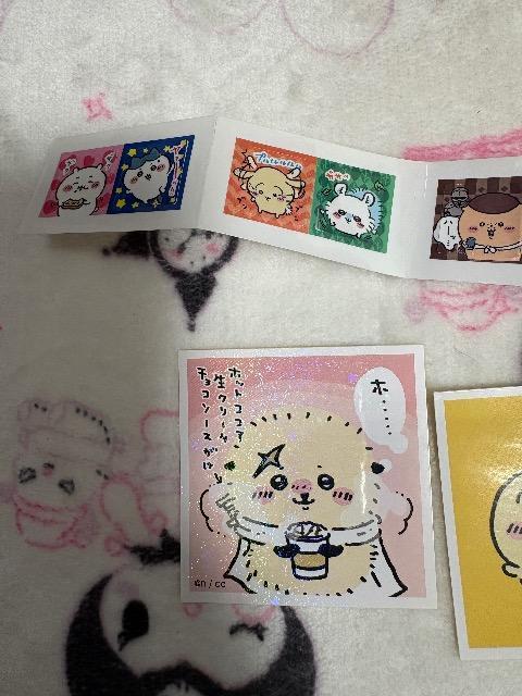 큚LLXebJ[Zbg@~jTCYV[t  Aj/R~bN/LN^[ 