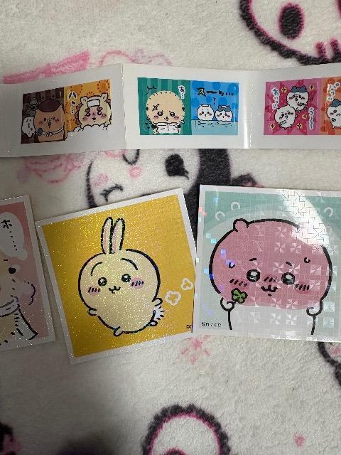 큚LLXebJ[Zbg@~jTCYV[t  Aj/R~bN/LN^[ 