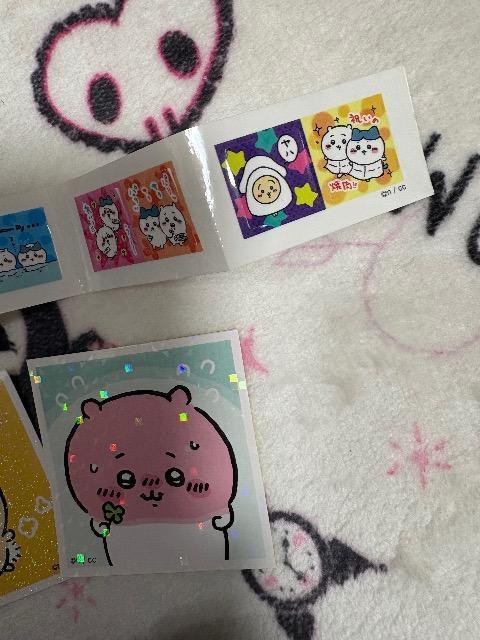 큚LLXebJ[Zbg@~jTCYV[t  Aj/R~bN/LN^[ 