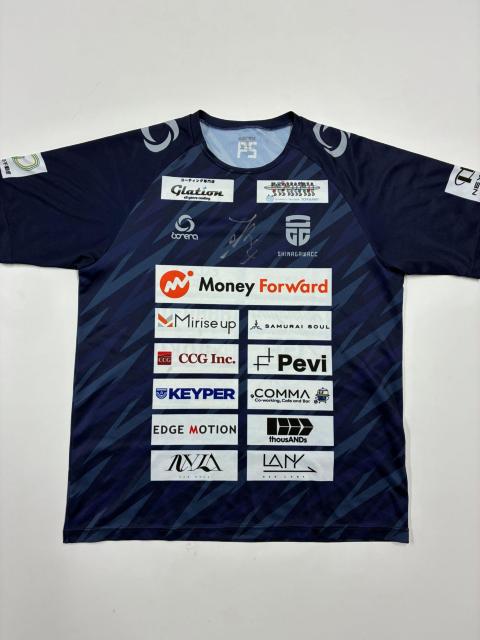 #4  I MTC펞pAbvEFA  W[/X|[c 