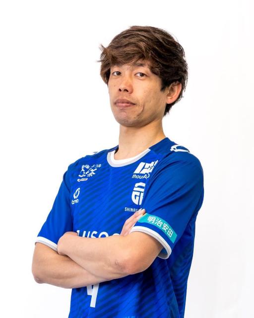 #4  I MTC펞pAbvEFA  W[/X|[c 