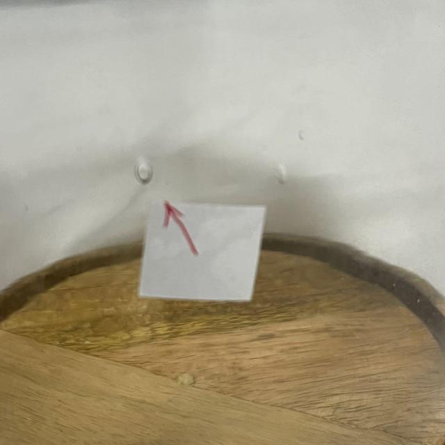 gp c ^ KXh[ KXP[X  ؐ 23cm @ GLASS DOME  CeA/Ct 