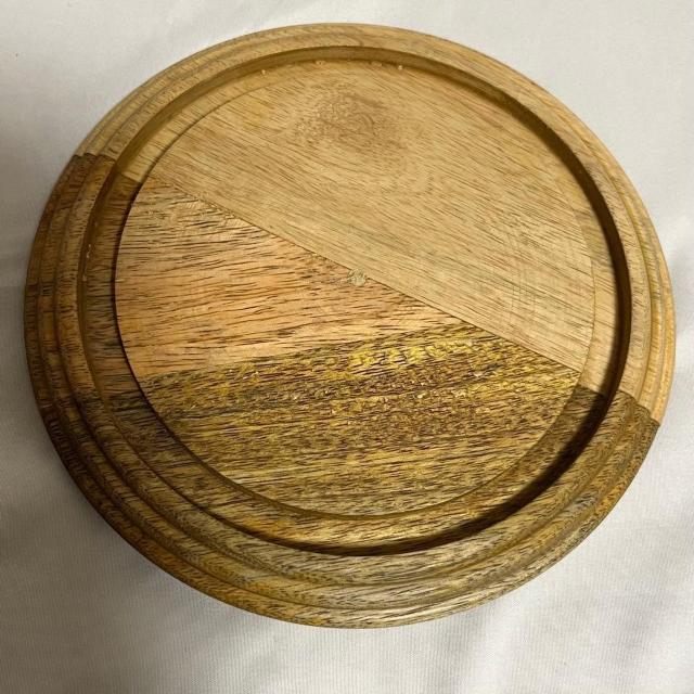 gp c ^ KXh[ KXP[X  ؐ 23cm @ GLASS DOME  CeA/Ct 