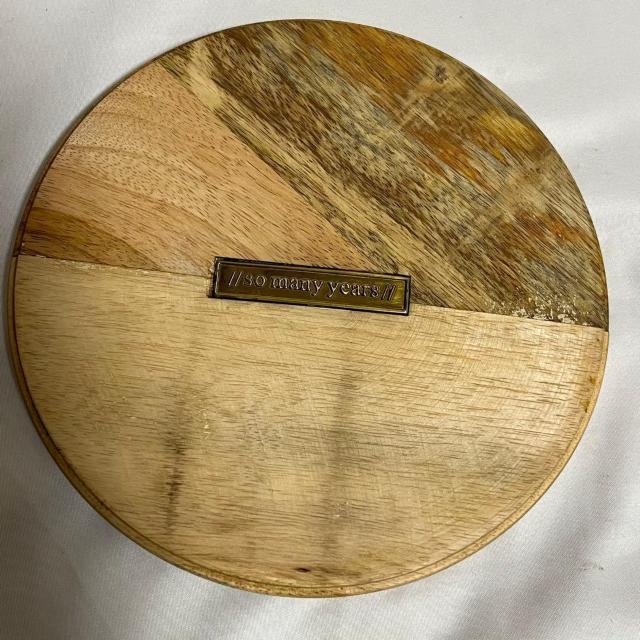 gp c ^ KXh[ KXP[X  ؐ 23cm @ GLASS DOME  CeA/Ct 