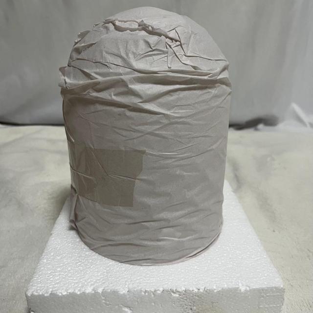 gp c ^ KXh[ KXP[X  ؐ 23cm @ GLASS DOME  CeA/Ct 