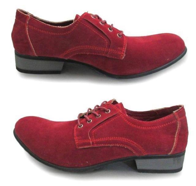 1�~~C118�V�iGENNARO�J�W���A���v���[���g�DM��26�aD.RED�� �� �j���t�@�b�V������ 