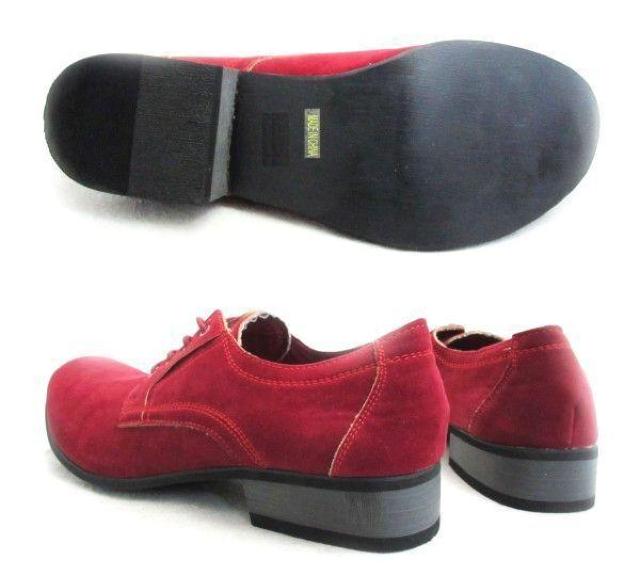 1�~~C118�V�iGENNARO�J�W���A���v���[���g�DM��26�aD.RED�� �� �j���t�@�b�V������ 