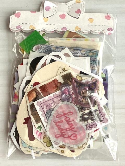 フレークシール まとめ売り ポイント消化に < インテリア/ライフ フレークシール まとめ売り ポイント消化に < インテリア/ライフの