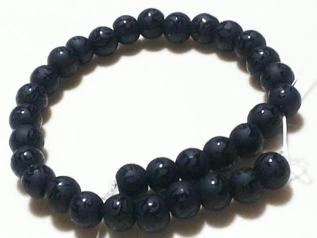 ӂ܊ӂcVR΁tXgIjLX@Z^ifjU@A@   ANZT[/v 