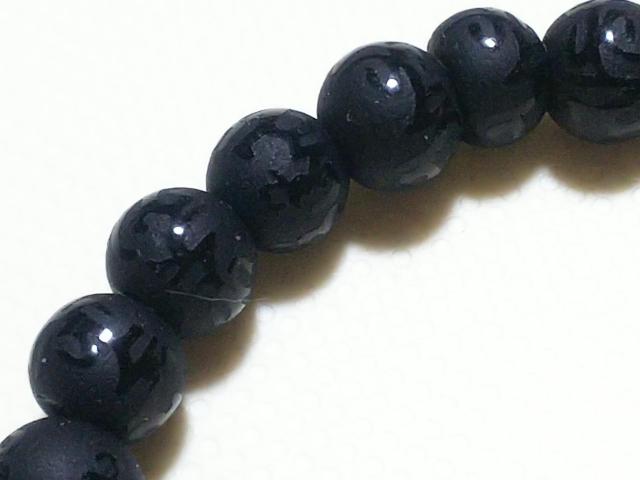 ӂ܊ӂcVR΁tXgIjLX@Z^ifjU@A@  ANZT[/v 