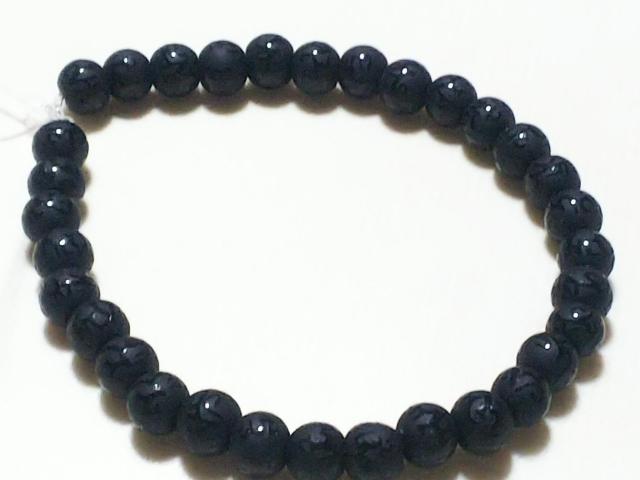 ӂ܊ӂcVR΁tXgIjLX@Z^ifjU@A@  ANZT[/v 