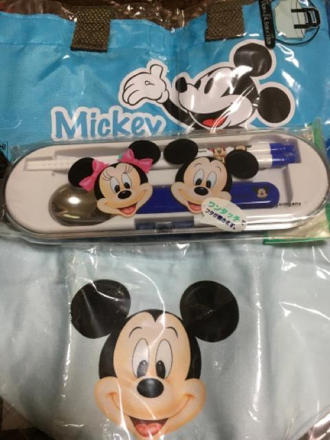 ランチ袋&ハシ&スプーン < インテリア/ライフ ランチ袋&ハシ&スプーン < インテリア/ライフの