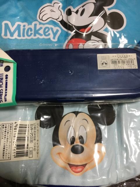 ランチ袋&ハシ&スプーン < インテリア/ライフ ランチ袋&ハシ&スプーン < インテリア/ライフの