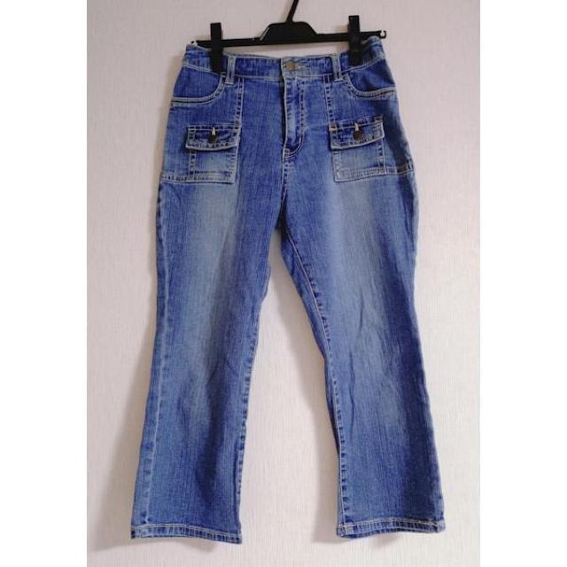 B.S.Saddle �r�[�G�X�T�h�� �f�j���p���c �{�g���X �p���c ���f�B�[�X �t �� �H �W�[���Y  �� �����t�@�b�V������ 