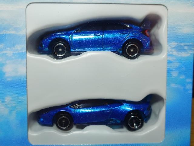 ���g�~�J�Q�O�Q�P����D�Ҍ�����Z�b�g���g�~�J�T�O���N�L�O�����J���i��