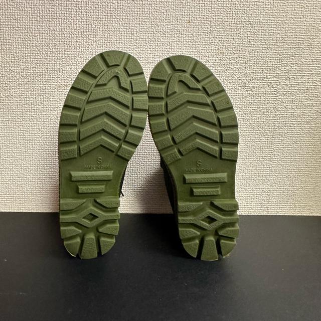 *新品 【ALLEXONS】防水ブーツ 長靴 Sサイズ(22.5〜cm) < 女性ファッション *新品 【ALLEXONS】防水ブーツ 長靴 Sサイズ(22.5〜cm) < 女性ファッションの