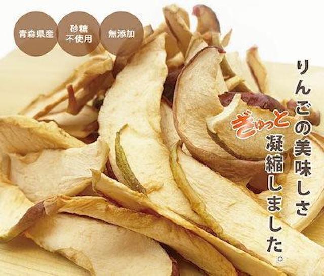 ���Ȃ���� �h���C�t���[�c �g�� 40g ���Y�� �����s�g�p �X���Y �����F ������ �m���I�C�� ��������  �� �O����/�h�����N�� 